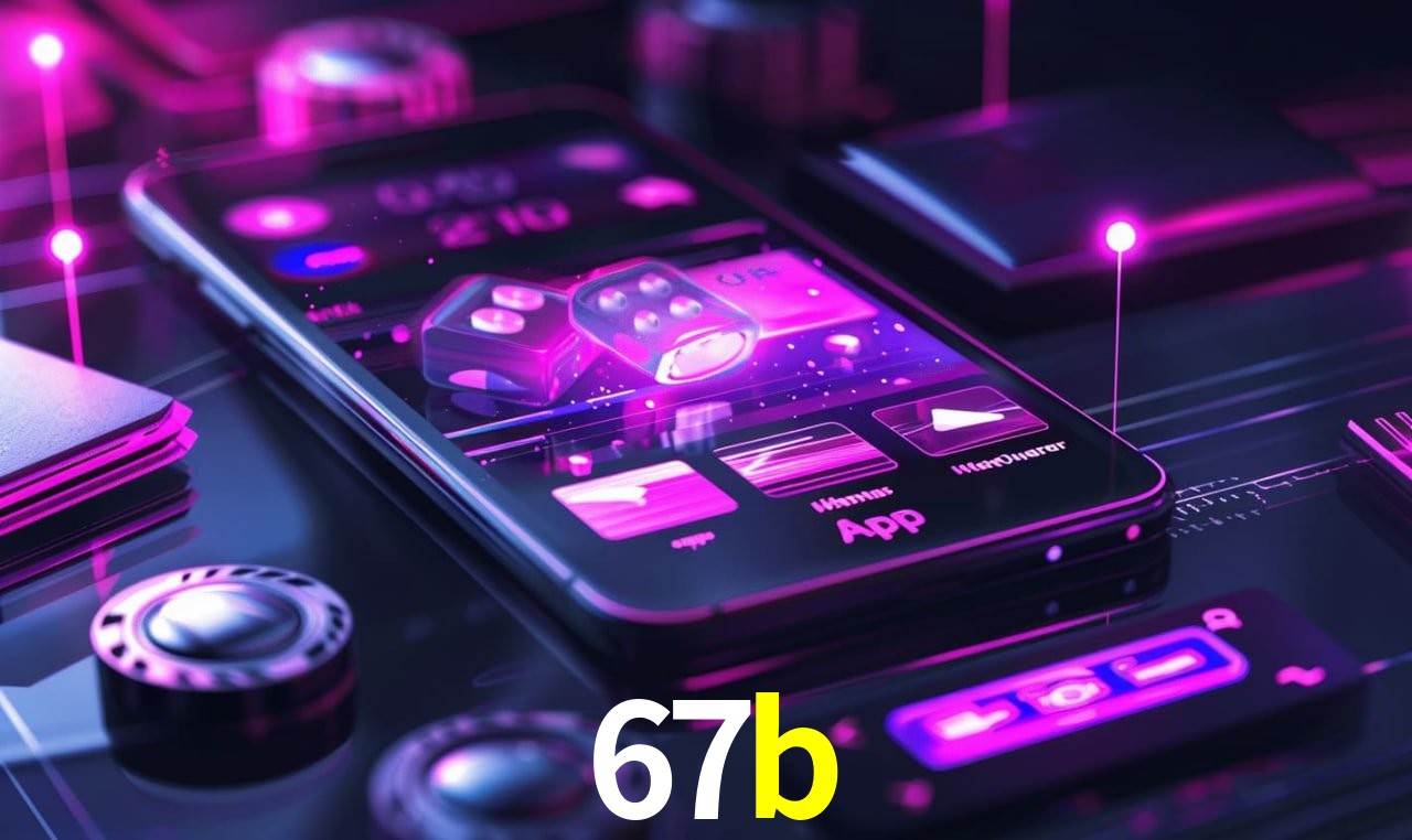 Secure Login 67b