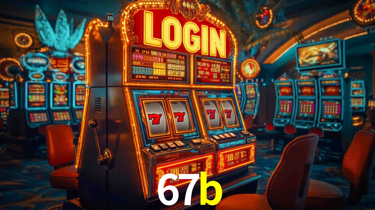 Tennis Betting 67b