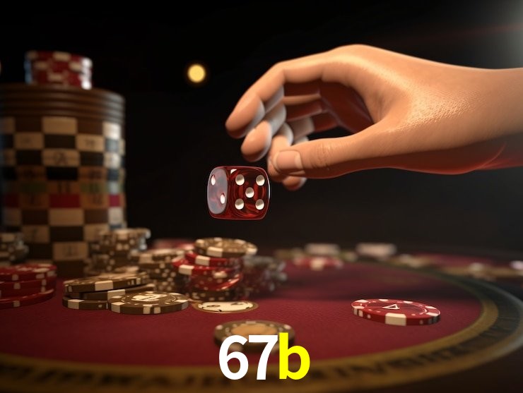 Segurança 2FA 67b