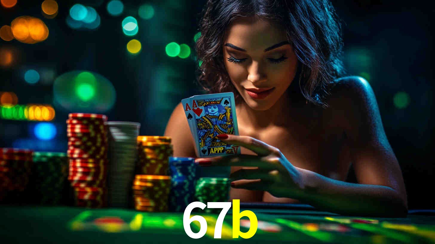 Explorando a Categoria de Eventos em Apostas na 67b
