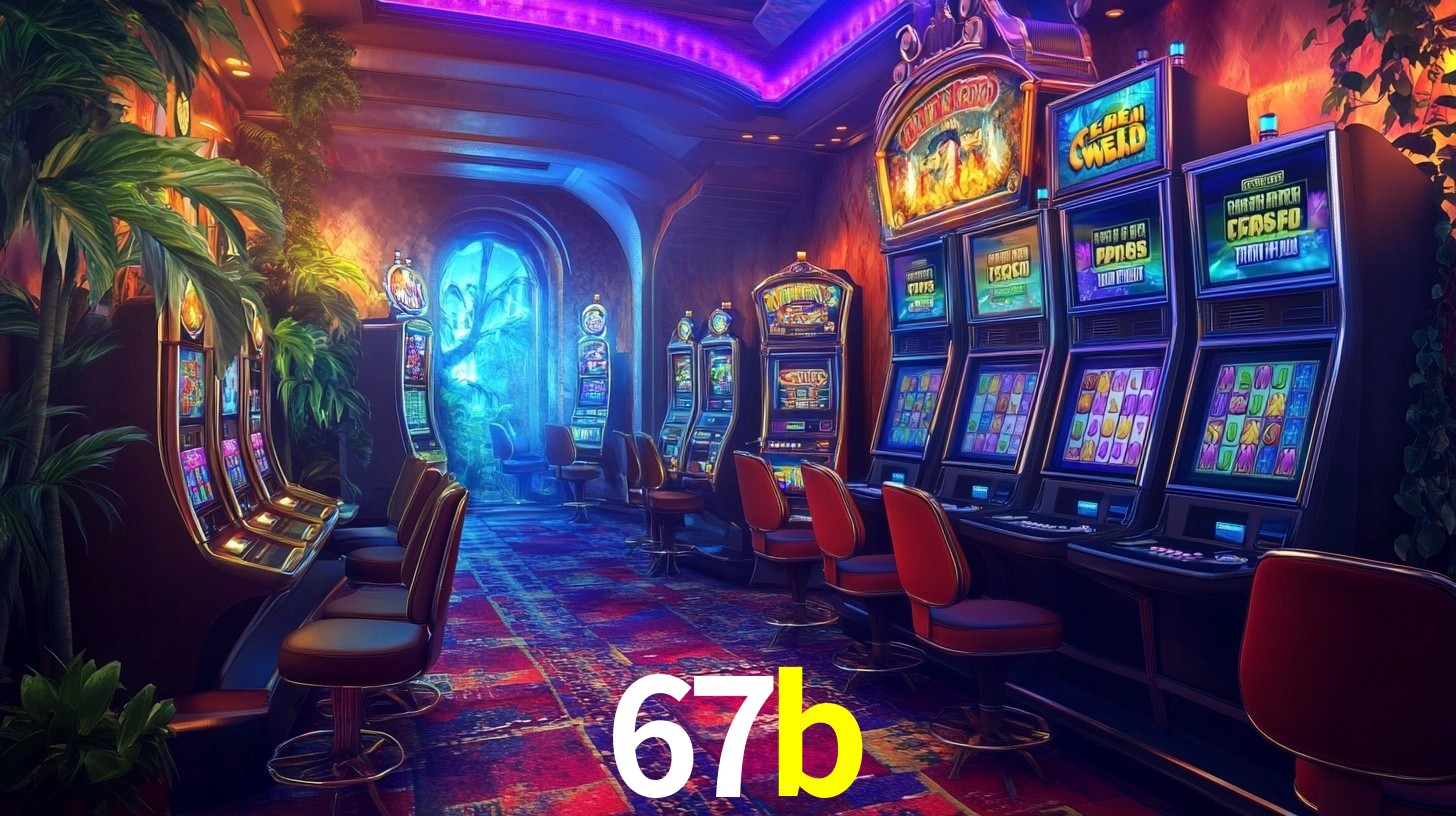 Experiência VIP 67b
