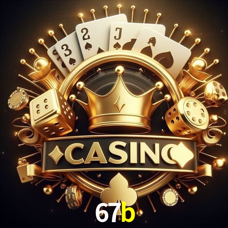 Casino Ao Vivo 67b