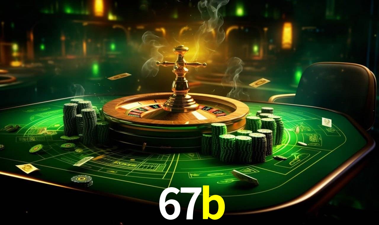 cassino 67b