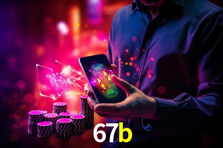 Casino VIP 67b